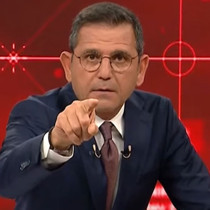 Ahbap soruşturması! Fatih Portakal'ın ifadesi ortaya çıktı: Güven çağrısı yaptığım için pişmanım