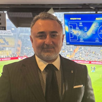 Beşiktaş yönetiminde istifa var