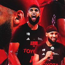 Brandon Davies basketbolu bıraktı