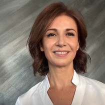 Damar yaşı alarmı, kalpte sessiz tehlike