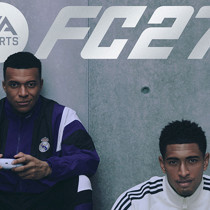 EA Sports FC 27'nin çıkış tarihi ve fiyatı açıklandı