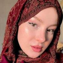 Fatma Soydaş hakkında tutuklama talebi