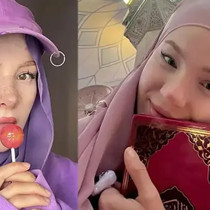 Fenomen Fatma Soydaş'ın aylık kazancı dudak uçuklattı