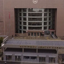İstanbul merkezli "yeni nesil suç örgütü" operasyonu: 37 şüpheliye tutuklama talebi