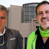 Kardeşi Berkant Acil'in Haluk Levent'e WhatsApp'tan gönderdiği mesajlar ortaya çıktı!
