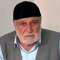 Otomobil nöbet kulesine çarptı: 1 ölü, 1 ağır yaralı