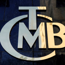 Merkez Bankası 2.8 milyar dolar azaldı
