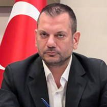 Süper Lig'deki yabancı oyuncu kuralıyla ilgili resmi açıklama