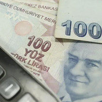 1 milyon TL’nin aylık getirisi ne kadar oldu?
