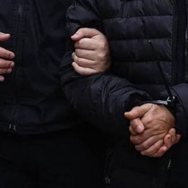Ankara'da 2 milyon lira çalan hırsızlık çetesine operasyon: 2 kişi gözaltına alındı