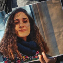 Gülistan Doku soruşturması: Handan Sonel dahil 3 kişi adliyeye sevk edildi