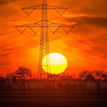 İstanbul'da büyük elektrik kesintisi!