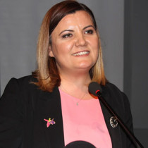 İzmit Belediye Başkanı Hürriyet görevden uzaklaştırıldı