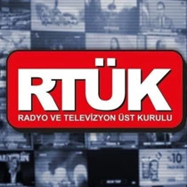 RTÜK'ten Suriye Devlet Başkanı Şara'ya yönelik ithamlara inceleme