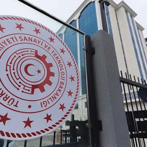 Sanayi ve Teknoloji Bakanlığına 23 uzman yardımcısı alınacak
