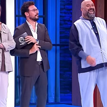 TV8 izle! MasterChef Türkiye yeni bölüm izle
