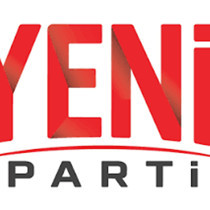 Yeni Parti'nin kuruluş dilekçesi İçişleri Bakanlığına verildi