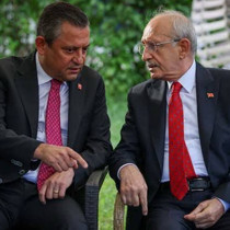 Yeni Parti'yi kuran 91 ve CHP'de kalan 44 milletvekili isim isim belli oldu