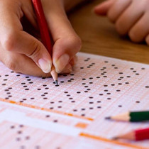 YKS’nin görünmeyen yüzü, 67 bin kişi ne anlama geliyor?