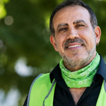 Ahbap'a bağış yapan ünlü isimler ve bağış tutarları belli oldu