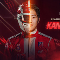 Atletico Madrid, Kang In Lee’yi transfer etti