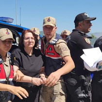 Gülistan Doku soruşturması: Handan Sonel’in savcılık ifadesi ortaya çıktı