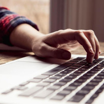 İnternet kesintileri 'ayıplı hizmet' sayıldı