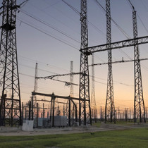 İstanbul'da büyük elektrik kesintisi!