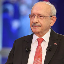 Kılıçdaroğlu'ndan Yeni Parti'ye ilk mesaj: Çok şükür...