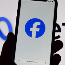 Meta'dan büyük değişim! Facebook artık TikTok'a benzeyecek