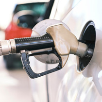 Motorine zam geldi: Bazı illerde litre fiyatı 81 TL'yi geçti