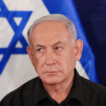 Netanyahu'yu kızdıracak açıklama: Ülke tarihinin en kötü başbakanı