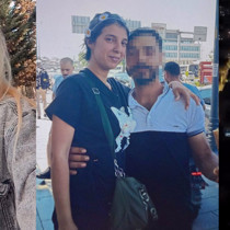 4 gündür kayıp olarak aranıyordu! Bedriye Karaçay’ın öldürüldüğü ortaya çıktı