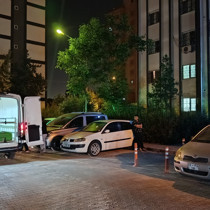Adana'da son 24 saatte kanlı bilanço: 4 ayrı cinayet, 6 ölü!