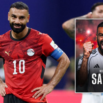 Beşiktaş'ın Salah transferinde sona doğru! Menajeri geri adım attı