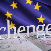 Danimarka'dan sahte Schengen belgesi uyarısı: Günde 10 sahte belge tespit ediliyor