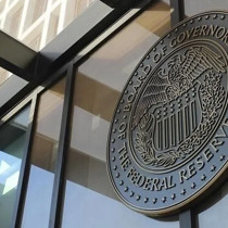 Fed, temmuz toplantısına belirsizliklerin gölgesinde gidiyor