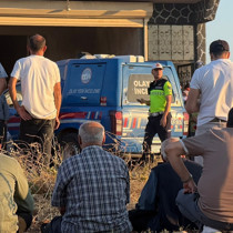 Gaziantep’te katliam gibi kaza