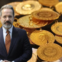 İslam Memiş rekor için tarih verdi