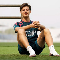 100 milyon euro'luk transfer planı Real Madrid'de Arda Güler döneminin sonunu getirebilir.