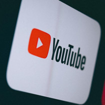 Türkiye'de YouTube'un en çok arananı belli oldu