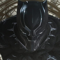 Wakanda'ya görkemli dönüş: Black Panther 3 geliyor! Yeni Kara Panter belli oldu