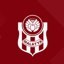 3. Lig'de yer alan Yeni Malatyaspor, lige katılmayacak
