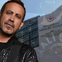 AHBAP Derneği'ne kayyum atandı