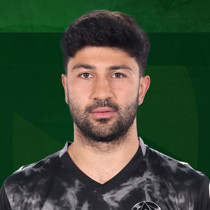 Alanyaspor'dan ayrılan Güven Yalçın'ın yeni adresi belli oldu