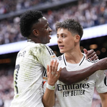 Arda Güler bunu beğendi, Real Madrid transferde 2 bomba daha mı patlatacak?