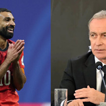 Beşiktaş, Mohamed Salah transferini rafa kaldırdı