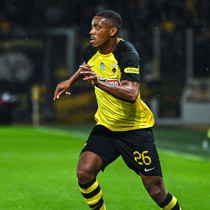 Çaykur Rizespor, Anthony Martial iddialarını yalanladı