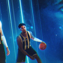 Fenerbahçe, Johnny Juzang'ı kadrosuna kattı!