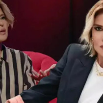 Gülben Ergen’den dikkat çeken abonelik hamlesi